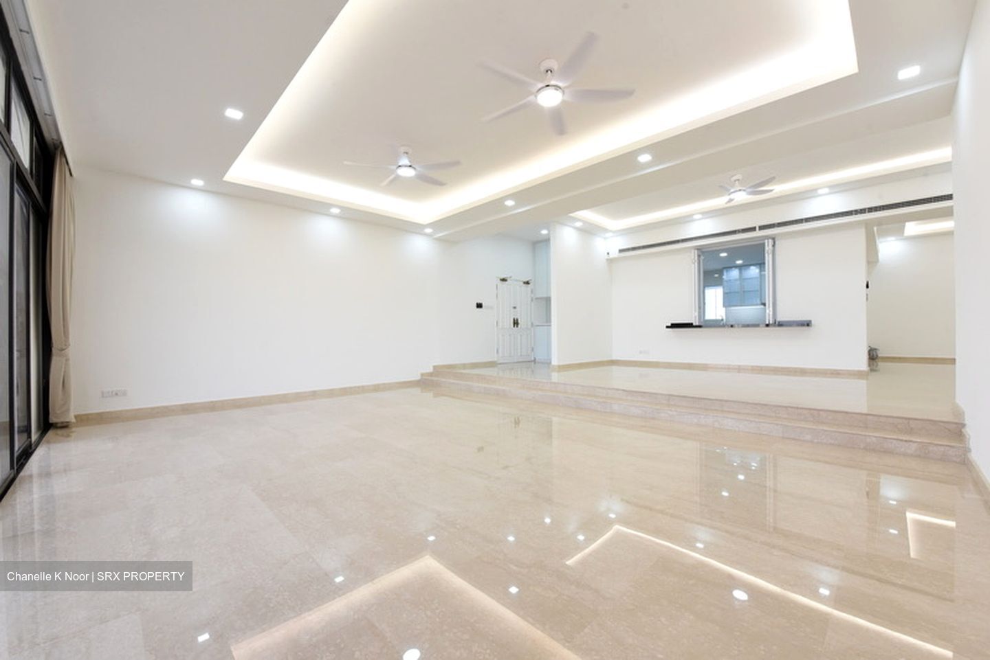 Regency Park (D10), Condominium #536269471